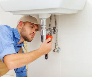 About Emergency plumbing pros North Salt Lake, UT